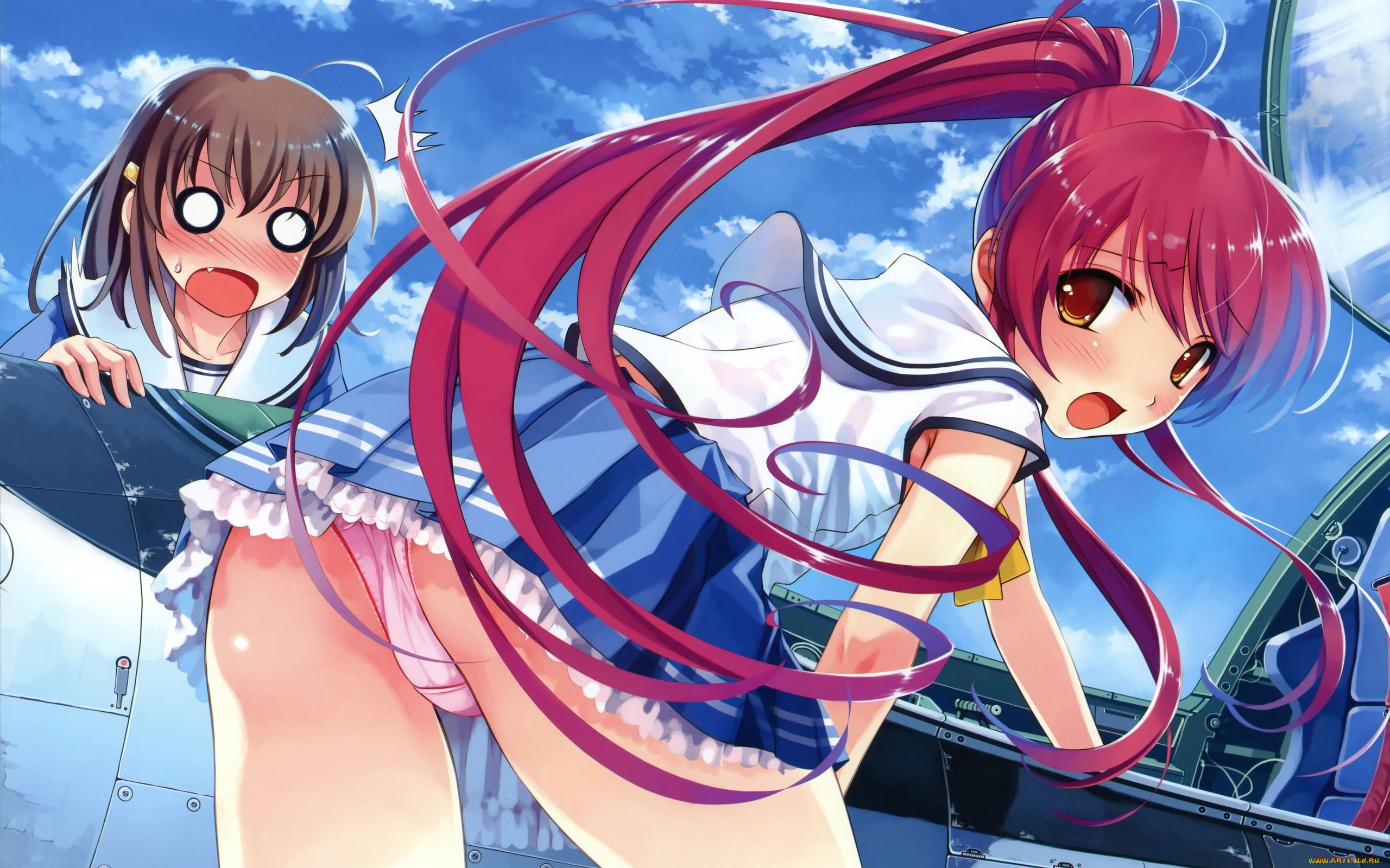 , kurehito, misaki, mangaka